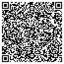 QR code with Ferro Management contacts