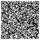 QR code with LA Provence Bakery contacts