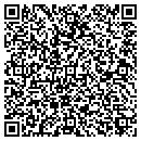 QR code with Crowder Small Engine contacts
