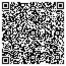 QR code with A Quest For Health contacts
