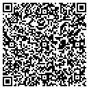 QR code with J & J Restaurant contacts