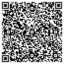 QR code with Rosenblum & Reisman contacts