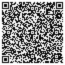 QR code with Walgreens contacts