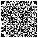 QR code with Teamwork Maturity contacts