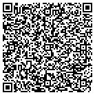QR code with Gilbert/Mc Laughlin Architects contacts