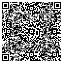 QR code with Steven Massie contacts