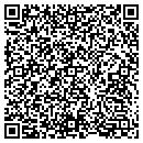 QR code with Kings Inn Motel contacts