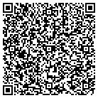 QR code with Quality Roofg Contrs S E M O I contacts