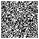 QR code with Know-Tenn Rental & Sales Co contacts