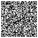 QR code with Color Line contacts