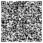 QR code with Cozy Care Cottage Child Care contacts