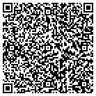 QR code with Chazen Holdings LLC contacts