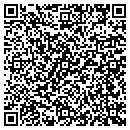 QR code with Courier Systems Corp contacts