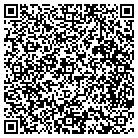 QR code with Christopher Weil & Co contacts