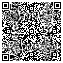 QR code with Yesmemworks contacts