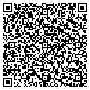 QR code with Martin T Krecker contacts