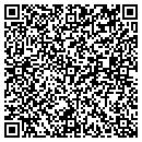 QR code with Bassel John MD contacts