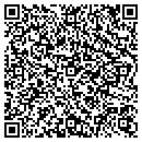 QR code with Houseware & Gifts contacts