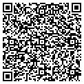 QR code with Bi-Lo contacts