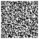QR code with Cosmetics Co Store At Intl contacts