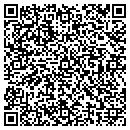 QR code with Nutri System Direct contacts