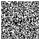 QR code with Auto Cyclers contacts