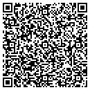 QR code with Nascar Cafe contacts