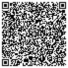 QR code with House Of Eskimo Dolls & Gifts contacts