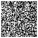 QR code with CVS Teleproductions contacts