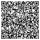 QR code with Delta Corp contacts