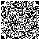 QR code with Professnal Inspctions Tenn Inc contacts