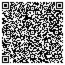 QR code with Barry Construction contacts