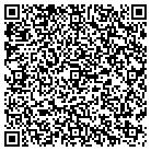 QR code with Gutter Topper-East Tennessee contacts