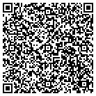 QR code with Totes Isotoner Corporation contacts