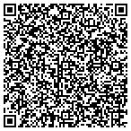 QR code with Just For Kids Child Devmnt Center contacts