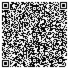 QR code with Statement Audio Video Elect contacts