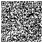 QR code with Electric Service & Sales contacts