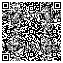 QR code with Verizon Wireless contacts