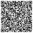 QR code with Ferguson Bath Kit Ltg Gallery contacts
