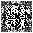 QR code with Stones River Center contacts