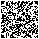 QR code with Martha K Hutchens contacts