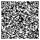 QR code with Starbucks contacts