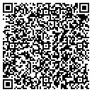 QR code with Tusculum Music Inc contacts