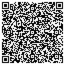 QR code with Triple B Nursery contacts
