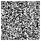 QR code with First Command Financial Plan contacts