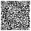 QR code with HEI contacts