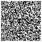 QR code with Ada Air Conditioning & Heating Service contacts