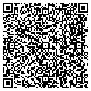 QR code with Sheree Heatherly Interiors contacts