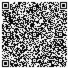 QR code with Robertson Academy/Gifted Prog contacts