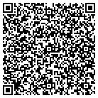 QR code with Soddy Daisy Pediatrics contacts